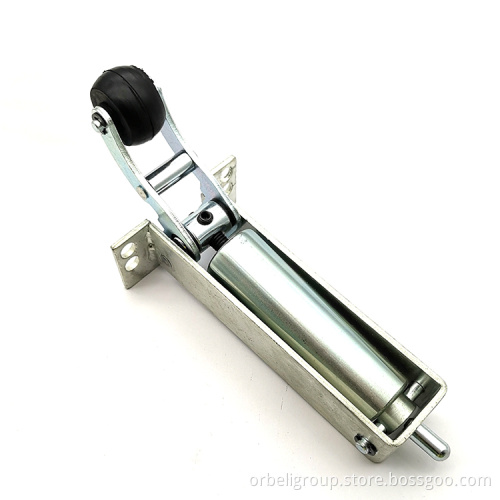 Elevator Door Closer Solutions